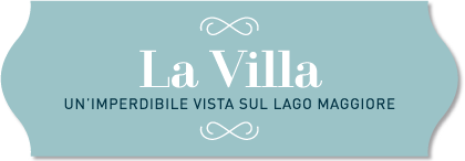 LaVilla